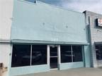 Cross Property - Aransas Pass, TX 341 S Commercial St