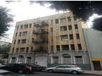 746 S Coronado St unit 302 - Los Angeles, CA 90057 - Home For Rent