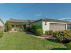 1379 VINING DR, San Leandro, CA 94579 Single Family Residence For Sale MLS#