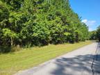 Beaufort, Carteret County, NC Undeveloped Land for sale Property ID: 417940077