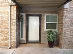 Condominium - Oklahoma City, OK 6724 N Meridian Ave #D