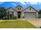 1315 Divine Rose Way, St. Paul, TX 75098