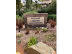 4198 Mt Alifan Dr, Unit M - Condos in San Diego, CA