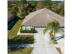 Wesley Chapel, Pasco County, FL House for sale Property ID: 418621018