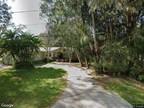 Wolford, CLEARWATER, FL 33760 627125755