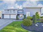 4 Ockenlander Dr - Brigantine, NJ 08203 - Home For Rent