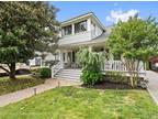 113 Beacon Blvd #FRONT - Sea Girt, NJ 08750 - Home For Rent