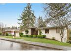 16932 Greentree Ave - Lake Oswego, OR 97034 - Home For Rent