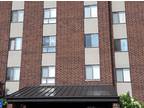 Maplewood Senior Apartments - 15270 S Plaza Dr - Taylor, MI Apartments for Rent