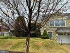 2933 GELENA RD, PHILADELPHIA, PA 19152 Single Family Residence For Sale MLS#