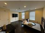 1432 Wisconsin Ave NW #3RD - Washington, DC 20007 - Home For Rent