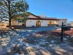 Pueblo West, Pueblo County, CO House for sale Property ID: 419142447