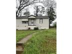 4608 Grand Ave #NA Little Rock, AR