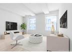 15 Broad St #1624, New York, NY 10005 - MLS RPLU-[phone removed]