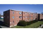 24 MERRILL ST APT A5 Hartford, CT