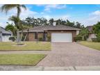 Sarasota, Manatee County, FL House for sale Property ID: 418291894