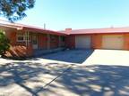 122 W 16TH ST, Muleshoe, TX 79347 Single Family Residence For Sale MLS#