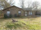 3645 Trudy Cove Memphis, TN