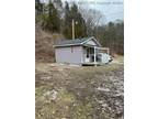 4624 RIPLEY RD, Ripley, WV 25271 Land For Sale MLS# 270767