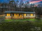 8544 SUGAR HILL RD, Marion, NC 28752 Single Family Residence For Sale MLS#