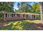 Douglasville, Douglas County, GA House for sale Property ID: 418769119