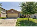 Beautifully Maintained Northeast Austin Home 5713 Nelson Oaks Drive