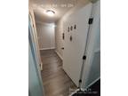 55073804 507 N Lincoln Ave #204