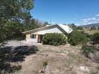 Cerro, Taos County, NM House for sale Property ID: 417506409
