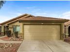 13722 W Peck Dr - Litchfield Park, AZ 85340 - Home For Rent