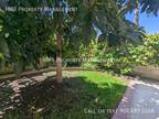 7056 Fremontia Ave - Houses in Fontana, CA