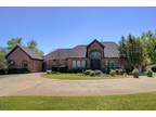 337 Cattlebaron Parc Dr, Fort Worth, TX 76108