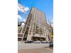 1313 N Ritchie Ct #904, Chicago, IL 60610 - MLS 12012980