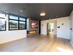 Modern. Hermosa Beach Sand Section. Huge O. - Apartments in Hermosa Beach, CA