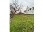 101 Coit St #48, Buffalo, NY 14206 MLS# B1529918