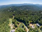 Lot 10 Gateway Drive, Hendersonville, NC 28739