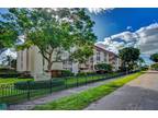 1000 Spanish River Rd #4R, Boca Raton, FL 33432 - MLS F10427020