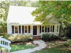 9100 Barnwell Cir - Richmond, VA 23236 - Home For Rent