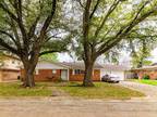 6808 MARTHA LN, Fort Worth, TX 76112 Single Family Residence For Sale MLS#