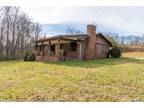Lincolnton, Lincoln County, NC House for sale Property ID: 417634564