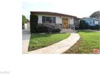 6548 W 80th Pl Los Angeles, CA