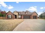 Owasso, Tulsa County, OK House for sale Property ID: 419247519