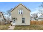 226 6TH AVE S South Saint Paul, MN -