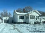 Muskegon, Muskegon County, MI House for sale Property ID: 419269353
