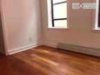 85 Ralph Avenue Ralph Ave #3A