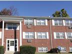 Bellevue Court Apartments - 401 Bellevue Ave - Penndel, PA Apartments for Rent