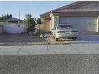 911 Sheldon Ave - Kingman, AZ 86409 - Home For Rent