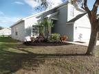 Winter Haven, Polk County, FL House for sale Property ID: 418592875