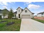 13082 Soaring Forest Dr, Conroe, TX 77302