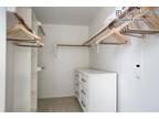 7270 W Manchester Ave, Unit FL3-ID1095 - Apartments in Los Angeles, CA