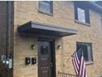 218 Bronx Ave - Pittsburgh, PA 15229 - Home For Rent